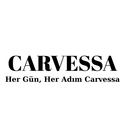 CARVESSA